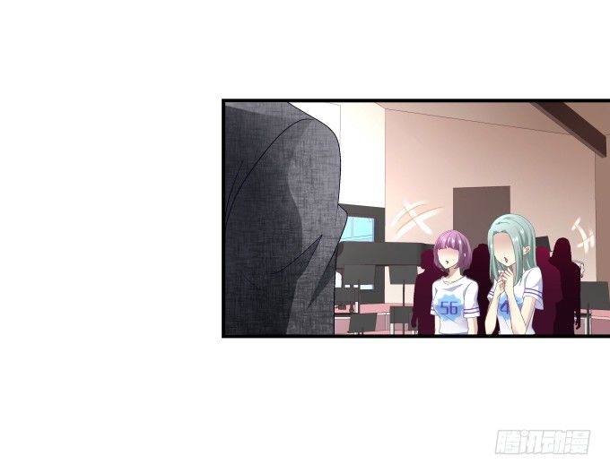 69话 越喜欢越不敢触碰(1/2)-第69话