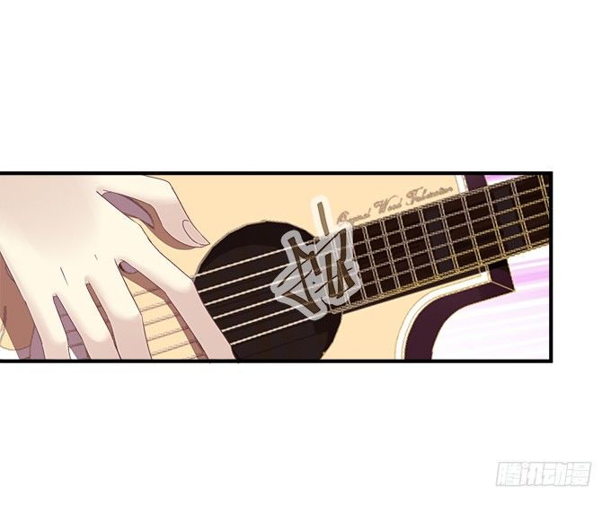 69话 越喜欢越不敢触碰(1/2)-第69话