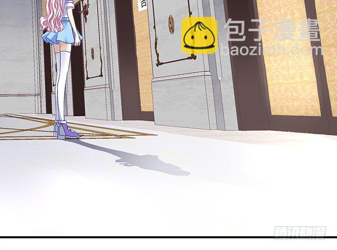 69话 越喜欢越不敢触碰(1/2)-第69话