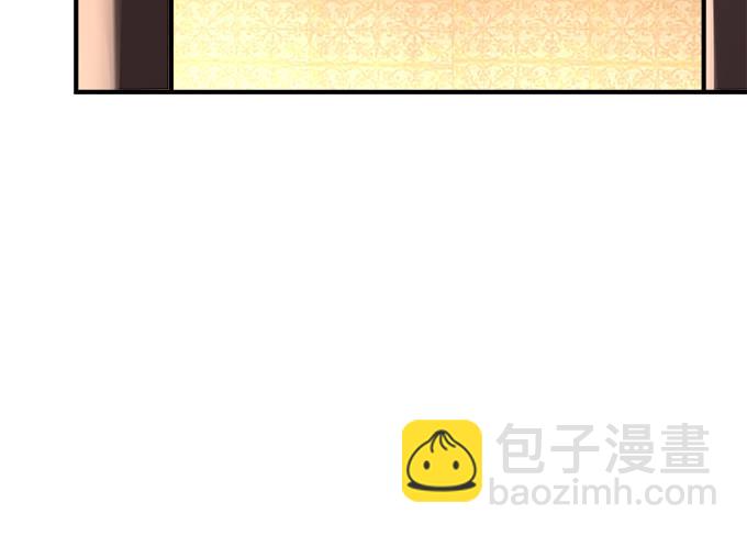 69话 越喜欢越不敢触碰(1/2)-第69话