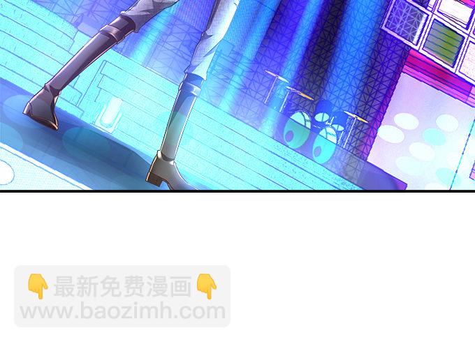 71话 你们准备好淘汰了么(1/2)-第71话