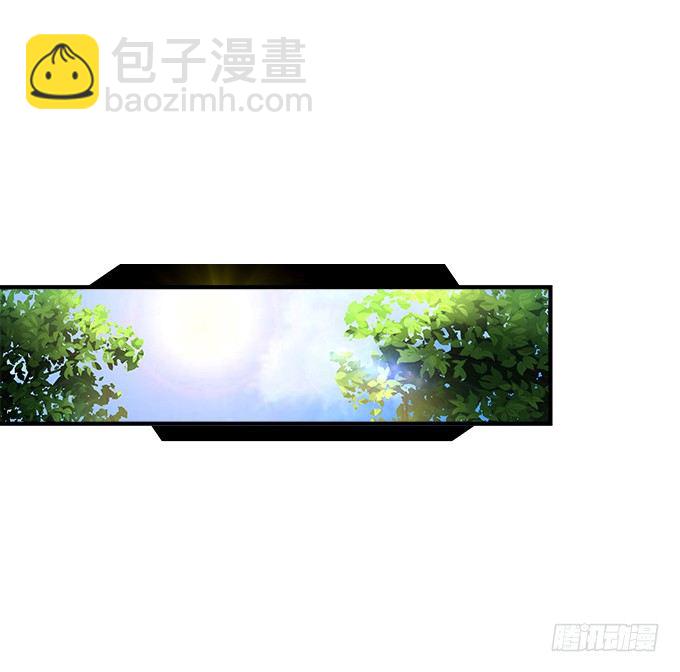 71话 你们准备好淘汰了么(1/2)-第71话