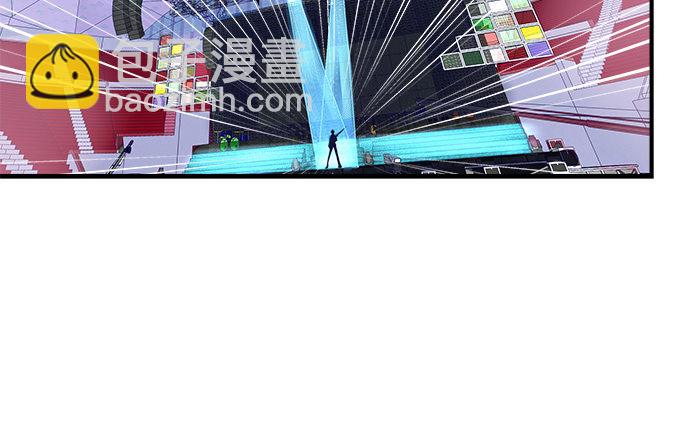 71话 你们准备好淘汰了么(1/2)-第71话