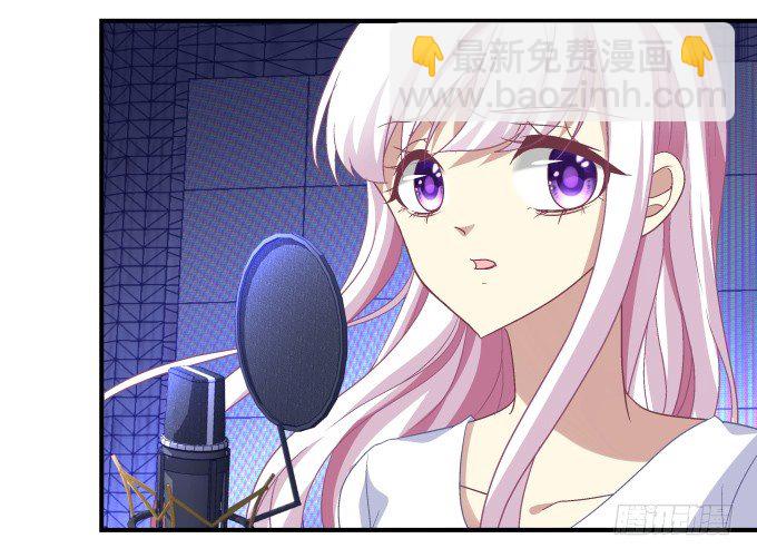 73话 你的软肋(1/2)-第73话