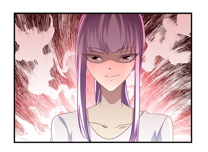 73话 你的软肋(1/2)-第73话