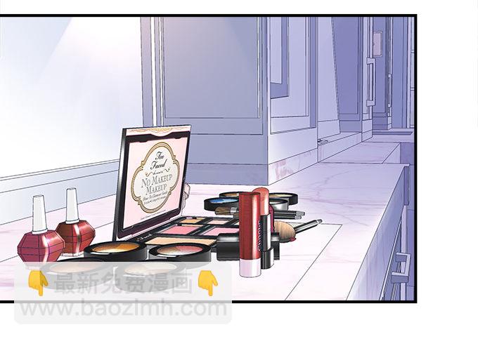 75话 番外-中秋甜蜜特辑(1/3)-第75话