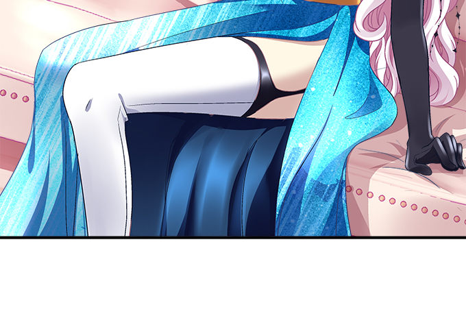 75话 番外-中秋甜蜜特辑(1/3)-第75话