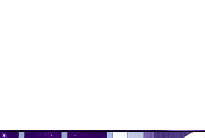 75话 番外-中秋甜蜜特辑(1/3)-第75话