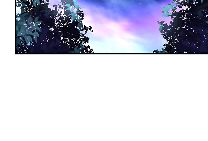 75话 番外-中秋甜蜜特辑(1/3)-第75话