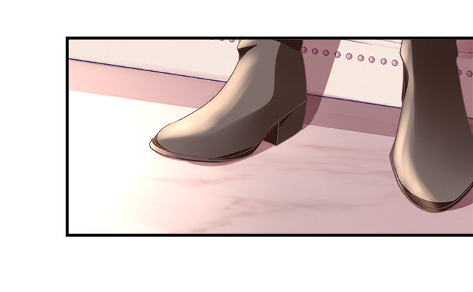 75话 番外-中秋甜蜜特辑(1/3)-第75话