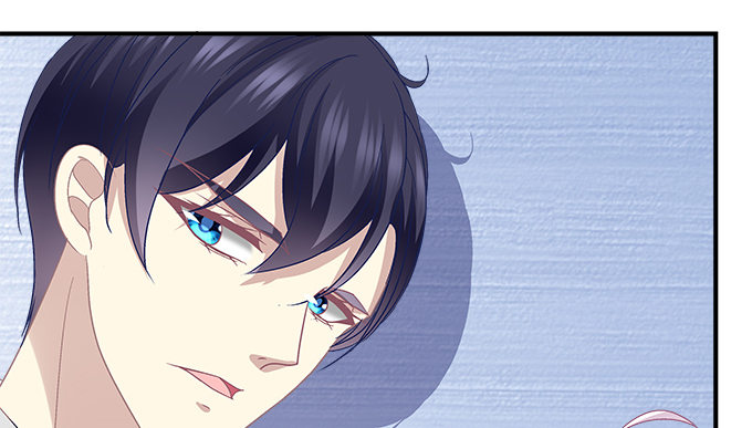 75话 番外-中秋甜蜜特辑(1/3)-第75话