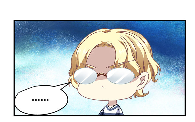 75话 番外-中秋甜蜜特辑(1/3)-第75话