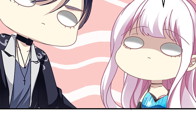 75话 番外-中秋甜蜜特辑(1/3)-第75话