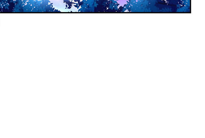 75话 番外-中秋甜蜜特辑(1/3)-第75话