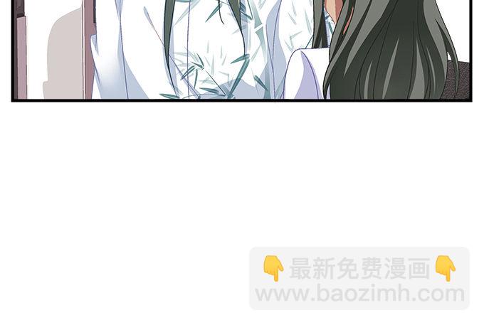 77话 低调，低调一点(1/2)-第77话
