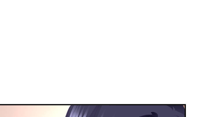 79话 必杀技&mdash;&mdash;土味情话(1/2)-第79话