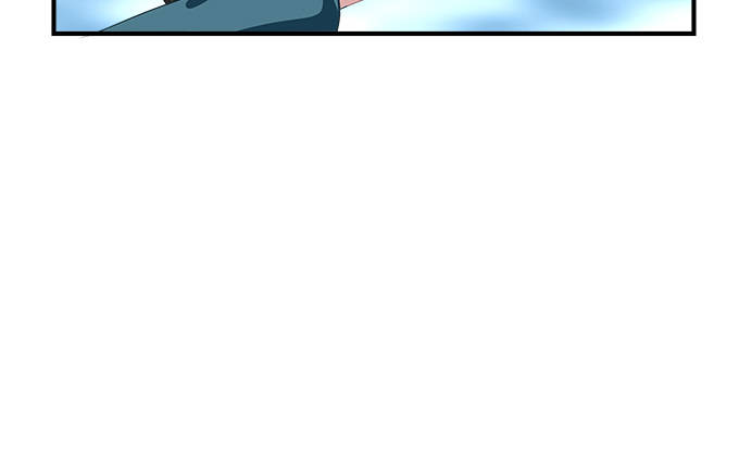79话 必杀技&mdash;&mdash;土味情话(1/2)-第79话