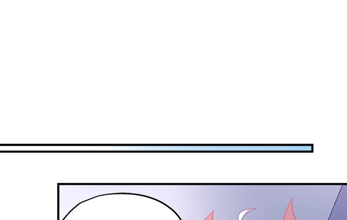79话 必杀技&mdash;&mdash;土味情话(1/2)-第79话