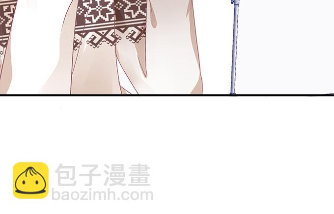 79话 必杀技&mdash;&mdash;土味情话(1/2)-第79话