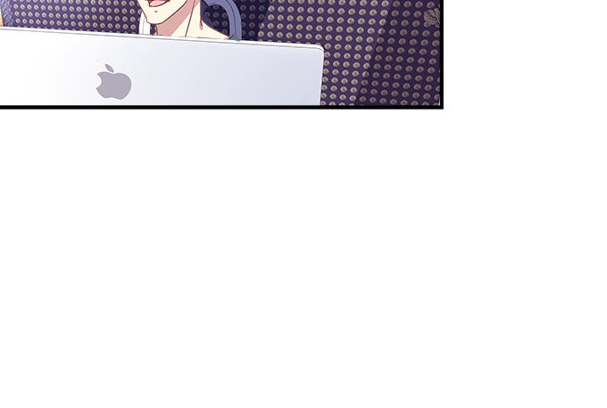 79话 必杀技&mdash;&mdash;土味情话(1/2)-第79话