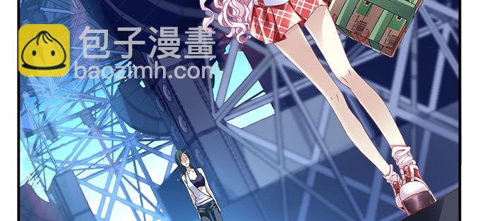 9话 给你和孩子买好的(1/2)-第9话
