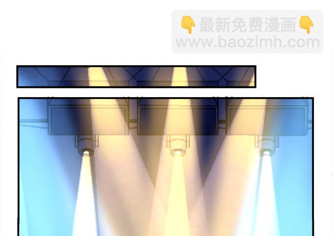 9话 给你和孩子买好的(1/2)-第9话