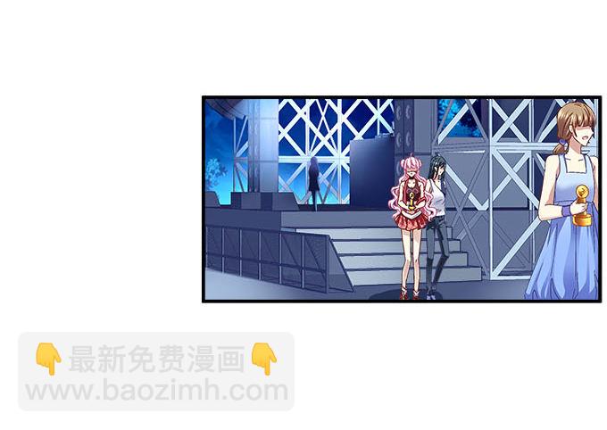 9话 给你和孩子买好的(1/2)-第9话