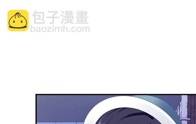 81话 他明明值得更好的(1/2)-第81话