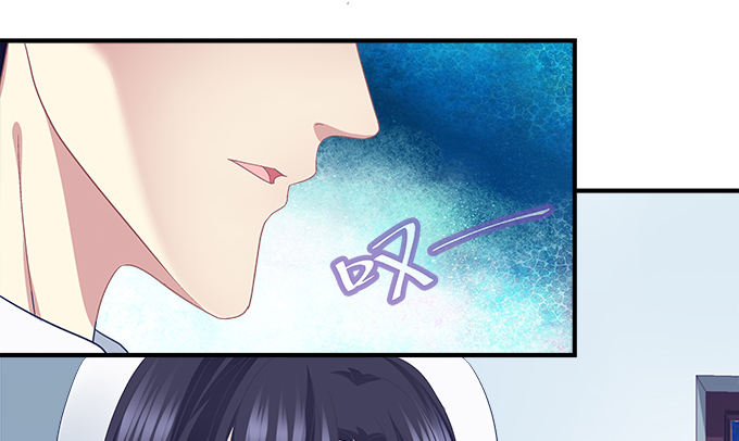 83话 人类啊，你的名字叫做贪婪(1/3)-第83话
