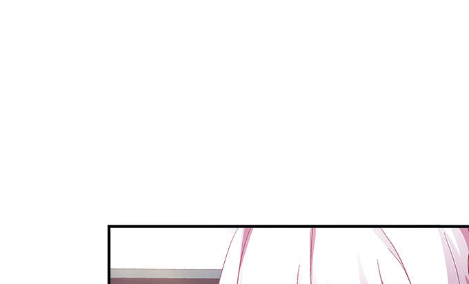 83话 人类啊，你的名字叫做贪婪(1/3)-第83话