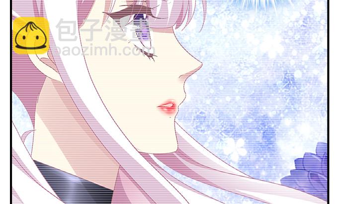83话 人类啊，你的名字叫做贪婪(1/3)-第83话