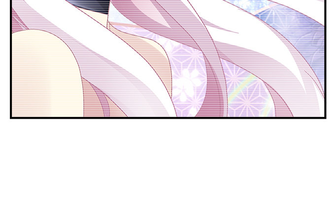 83话 人类啊，你的名字叫做贪婪(1/3)-第83话