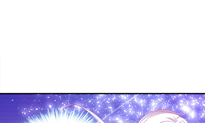 83话 人类啊，你的名字叫做贪婪(1/3)-第83话