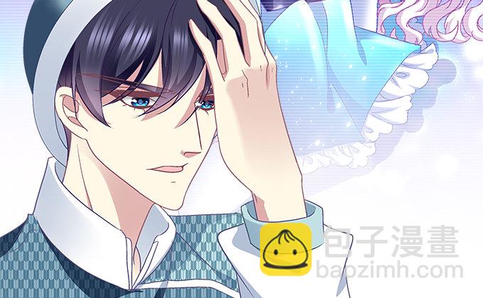 83话 人类啊，你的名字叫做贪婪(1/3)-第83话
