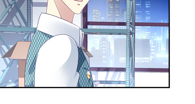 83话 人类啊，你的名字叫做贪婪(1/3)-第83话