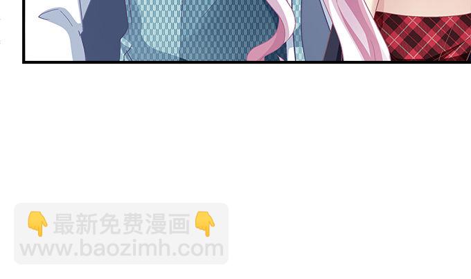 83话 人类啊，你的名字叫做贪婪(1/3)-第83话