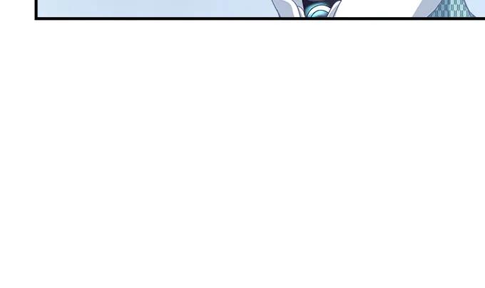 85话 你是我的，阿辰(1/2)-第85话