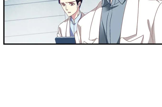87话 你要对我做什么？！(1/3)-第87话