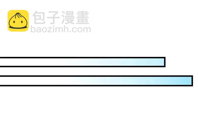 87话 你要对我做什么？！(1/3)-第87话