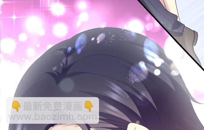 89话 你找死(1/2)-第89话