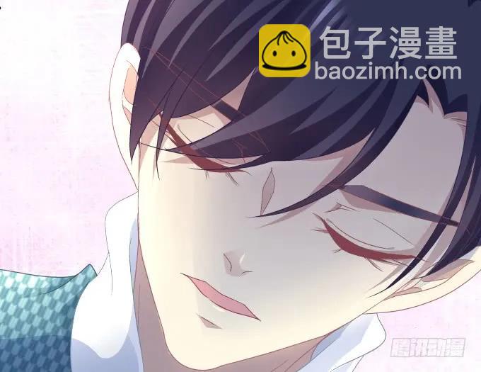 89话 你找死(1/2)-第89话