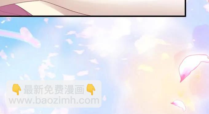 89话 你找死(1/2)-第89话