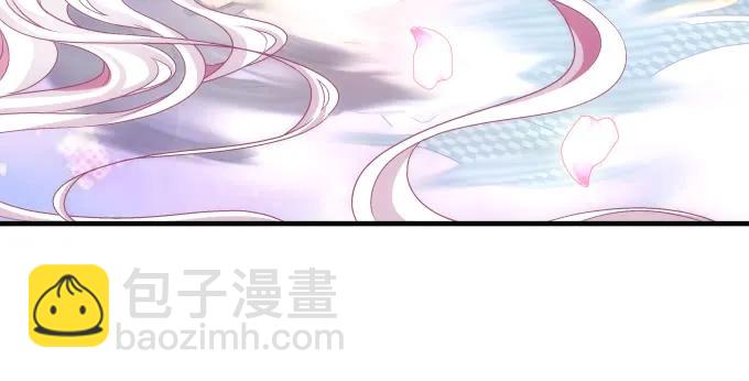 89话 你找死(1/2)-第89话