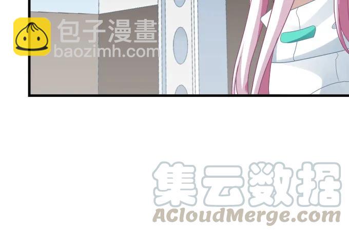 89话 你找死(1/2)-第89话