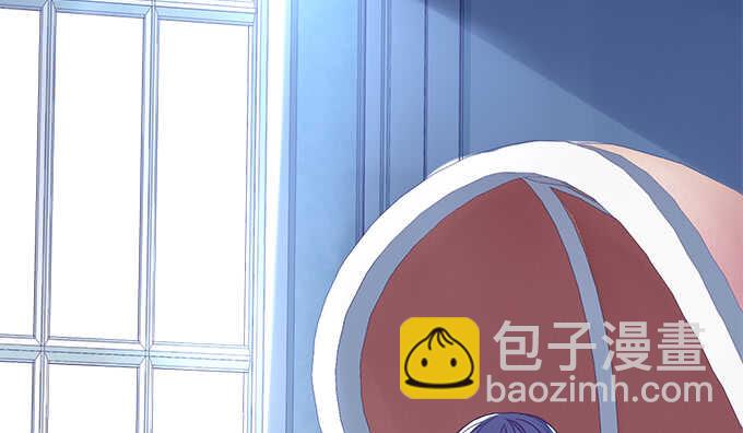 91话 你是小天使(1/3)-第91话