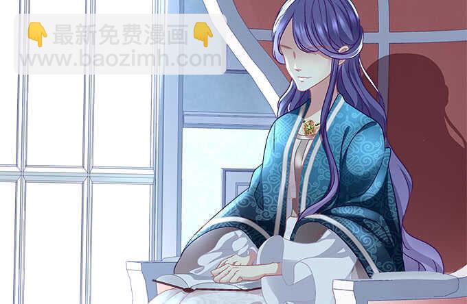 91话 你是小天使(1/3)-第91话