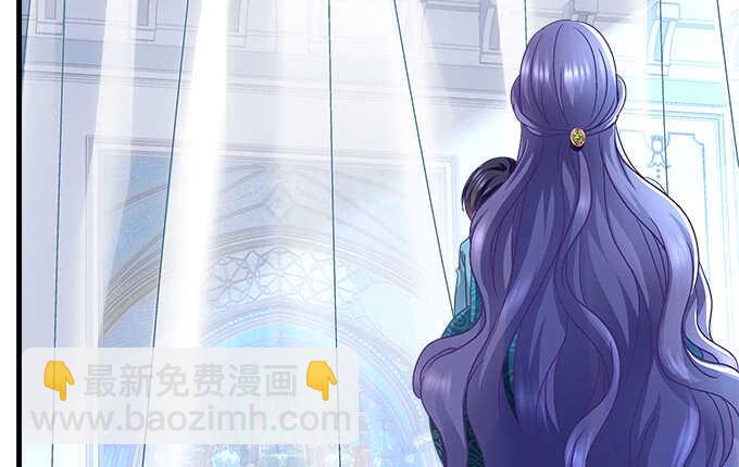 91话 你是小天使(1/3)-第91话