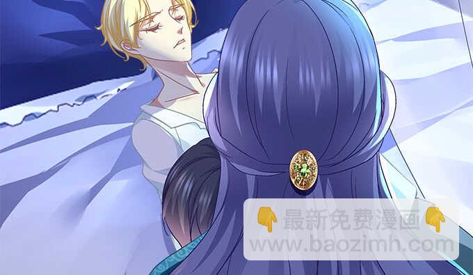 91话 你是小天使(1/3)-第91话
