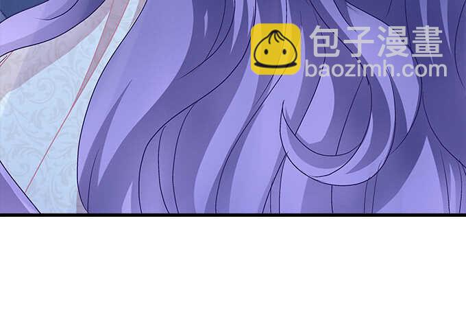 91话 你是小天使(1/3)-第91话