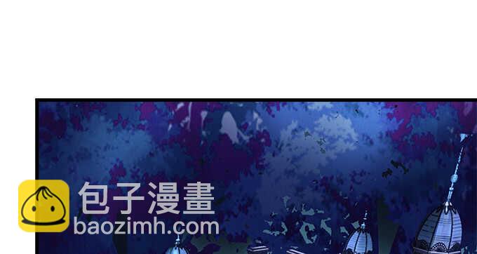 91话 你是小天使(1/3)-第91话